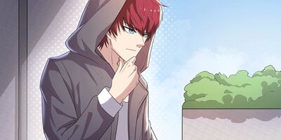 �Ƕ����ԤΤ��ľ�� 3�áڥե륫�顼��