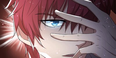 �Ƕ����ԤΤ��ľ�� 4�áڥե륫�顼��