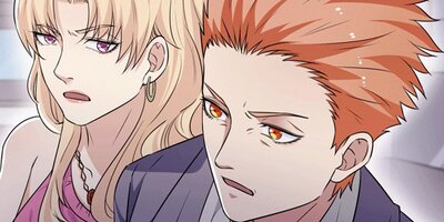 �Ƕ����ԤΤ��ľ�� 5�áڥե륫�顼��