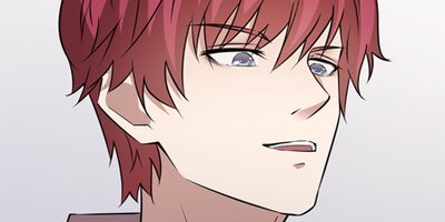 �Ƕ����ԤΤ��ľ�� 6�áڥե륫�顼��