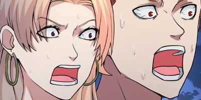 �Ƕ����ԤΤ��ľ�� 7�áڥե륫�顼��