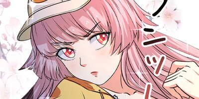 �Ƕ����ԤΤ��ľ�� 8�áڥե륫�顼��