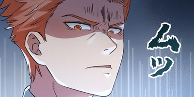 �Ƕ����ԤΤ��ľ�� 9�áڥե륫�顼��