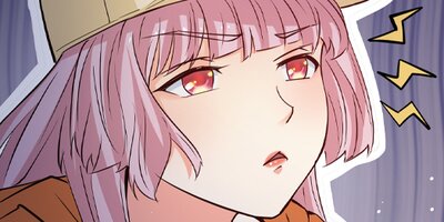 �Ƕ����ԤΤ��ľ�� 10�áڥե륫�顼��