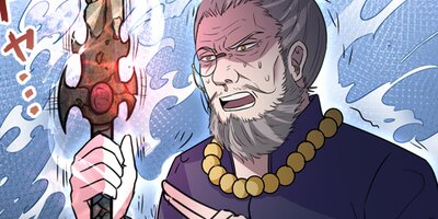 �Ƕ����ԤΤ��ľ�� 11�áڥե륫�顼��