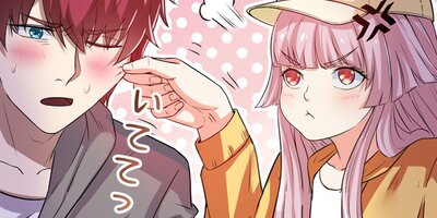 �Ƕ����ԤΤ��ľ�� 12�áڥե륫�顼��