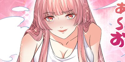 �Ƕ����ԤΤ��ľ�� 13�áڥե륫�顼��