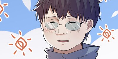 �Ƕ����ԤΤ��ľ�� 15�áڥե륫�顼��