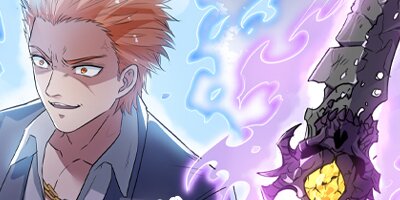 �Ƕ����ԤΤ��ľ�� 16�áڥե륫�顼��