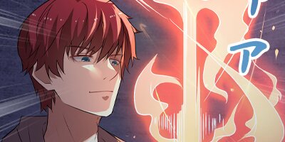 �Ƕ����ԤΤ��ľ�� 17�áڥե륫�顼��