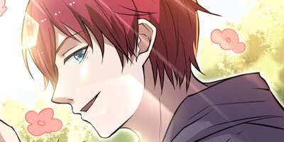 �Ƕ����ԤΤ��ľ�� 18�áڥե륫�顼��