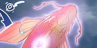 �Ƕ����ԤΤ��ľ�� 20�áڥե륫�顼��