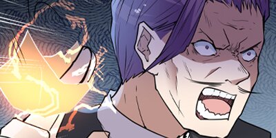 �Ƕ����ԤΤ��ľ�� 21�áڥե륫�顼��