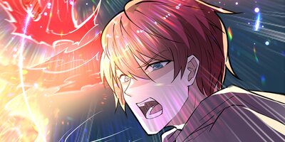 �Ƕ����ԤΤ��ľ�� 23�áڥե륫�顼��