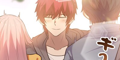 �Ƕ����ԤΤ��ľ�� 24�áڥե륫�顼��