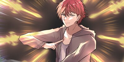 �Ƕ����ԤΤ��ľ�� 25�áڥե륫�顼��