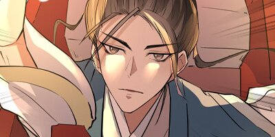 �Ƕ����ԤΤ��ľ�� 26�áڥե륫�顼��