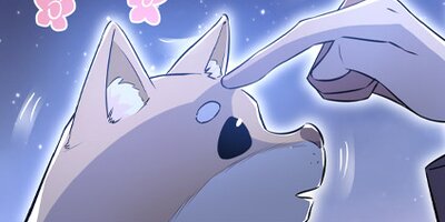 �Ƕ����ԤΤ��ľ�� 28�áڥե륫�顼��