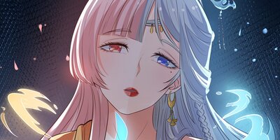 �Ƕ����ԤΤ��ľ�� 29�áڥե륫�顼��