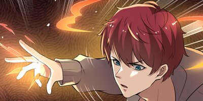 �Ƕ����ԤΤ��ľ�� 30�áڥե륫�顼��