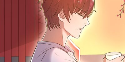 �Ƕ����ԤΤ��ľ�� 31�áڥե륫�顼��