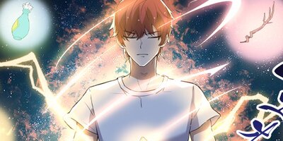 �Ƕ����ԤΤ��ľ�� 32�áڥե륫�顼��