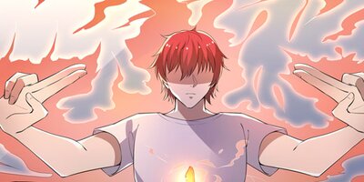 �Ƕ����ԤΤ��ľ�� 33�áڥե륫�顼��