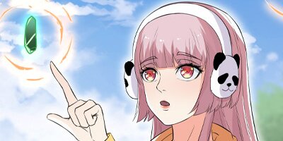 �Ƕ����ԤΤ��ľ�� 35�áڥե륫�顼��