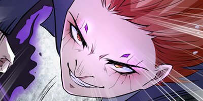 �Ƕ����ԤΤ��ľ�� 36�áڥե륫�顼��