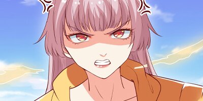 �Ƕ����ԤΤ��ľ�� 37�áڥե륫�顼��