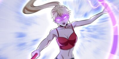 �Ƕ����ԤΤ��ľ�� 38�áڥե륫�顼��