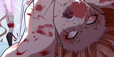 �Ƕ����ԤΤ��ľ�� 39�áڥե륫�顼��