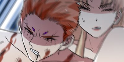 �Ƕ����ԤΤ��ľ�� 40�áڥե륫�顼��