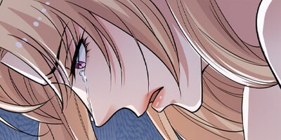 �Ƕ����ԤΤ��ľ�� 41�áڥե륫�顼��