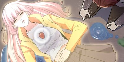 �Ƕ����ԤΤ��ľ�� 42�áڥե륫�顼��