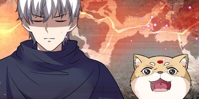 �Ƕ����ԤΤ��ľ�� 43�áڥե륫�顼��