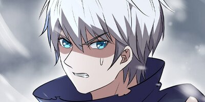 �Ƕ����ԤΤ��ľ�� 44�áڥե륫�顼��