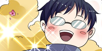 �Ƕ����ԤΤ��ľ�� 45�áڥե륫�顼��