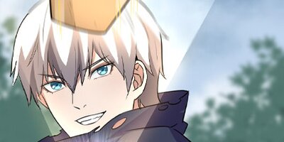 �Ƕ����ԤΤ��ľ�� 46�áڥե륫�顼��