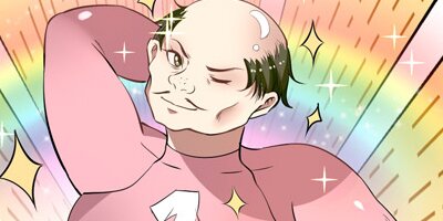 �Ƕ����ԤΤ��ľ�� 47�áڥե륫�顼��