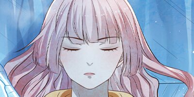 �Ƕ����ԤΤ��ľ�� 48�áڥե륫�顼��