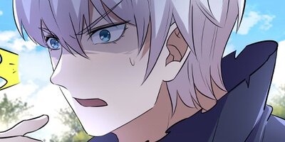 �Ƕ����ԤΤ��ľ�� 49�áڥե륫�顼��