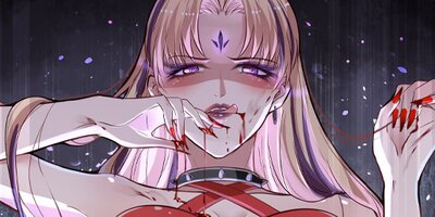 �Ƕ����ԤΤ��ľ�� 50�áڥե륫�顼��