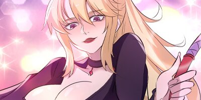 �Ƕ����ԤΤ��ľ�� 51�áڥե륫�顼��