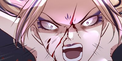 �Ƕ����ԤΤ��ľ�� 52�áڥե륫�顼��