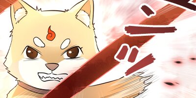 �Ƕ����ԤΤ��ľ�� 54�áڥե륫�顼��