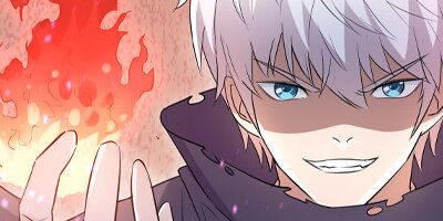 �Ƕ����ԤΤ��ľ�� 55�áڥե륫�顼��