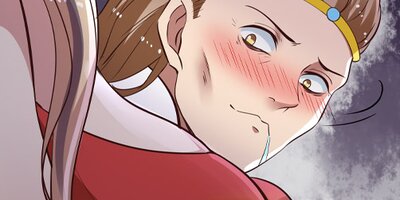 �Ƕ����ԤΤ��ľ�� 56�áڥե륫�顼��