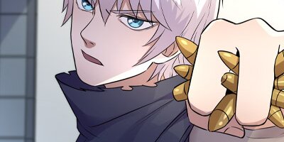 �Ƕ����ԤΤ��ľ�� 57�áڥե륫�顼��