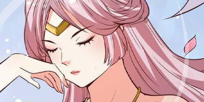 �Ƕ����ԤΤ��ľ�� 58�áڥե륫�顼��